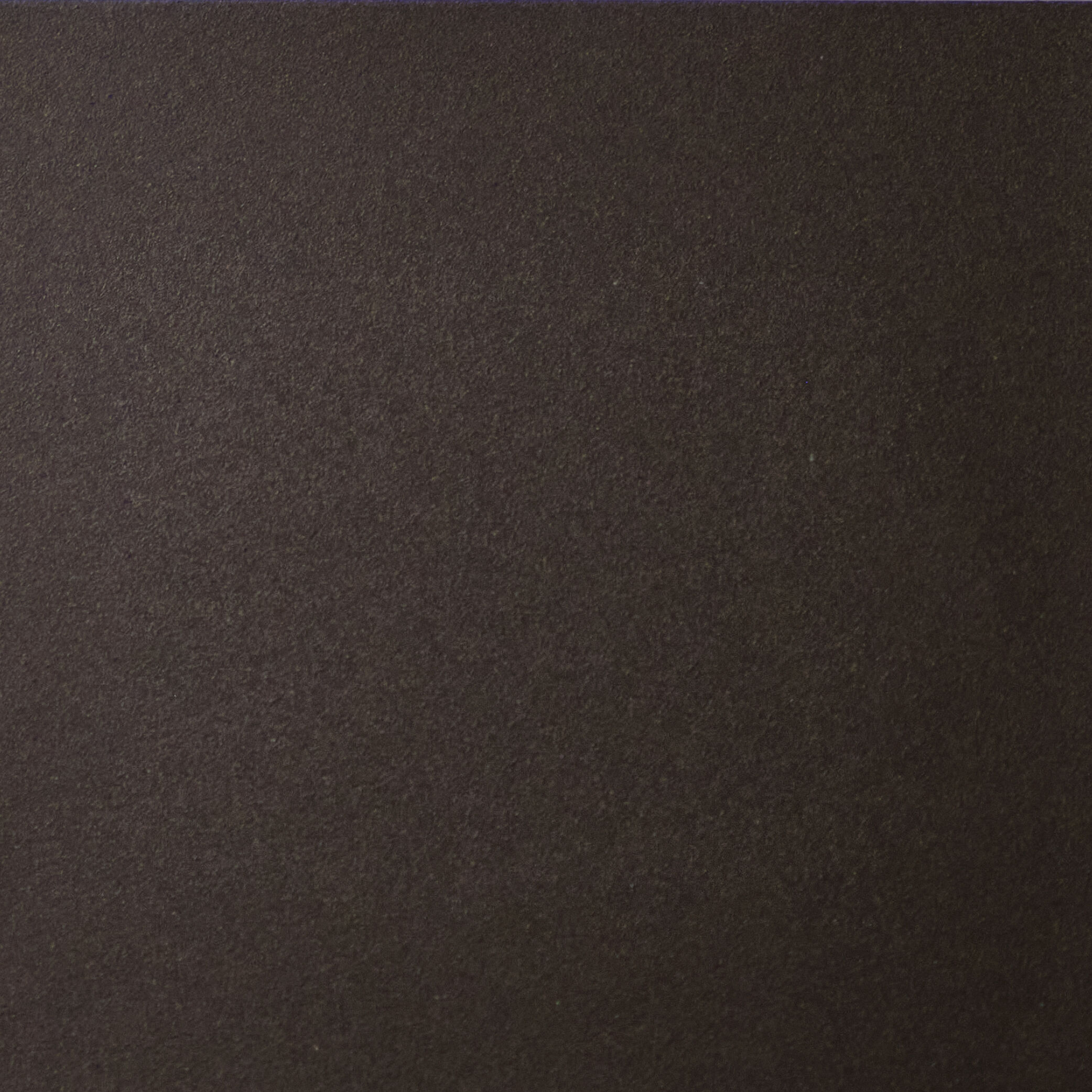 Atlas Irene-5H 42 inch Textured Bronze with Matte Black Blades Flush Mount Paddle Fan, Flush Mounted